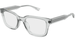 GG2071OL 005