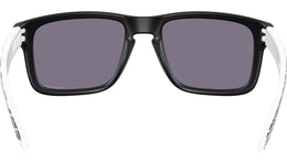 Holbrook OO9102 Z5 Black