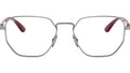 RB6471 Optics 2502