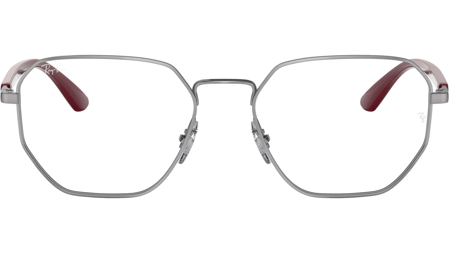 RB6471 Optics 2502