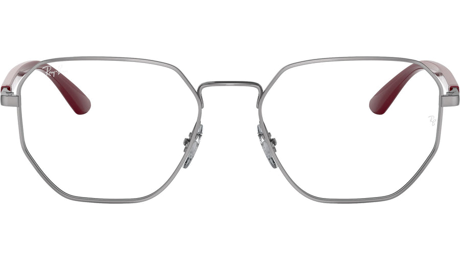RB6471 Optics 2502