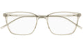 SL 885 004
