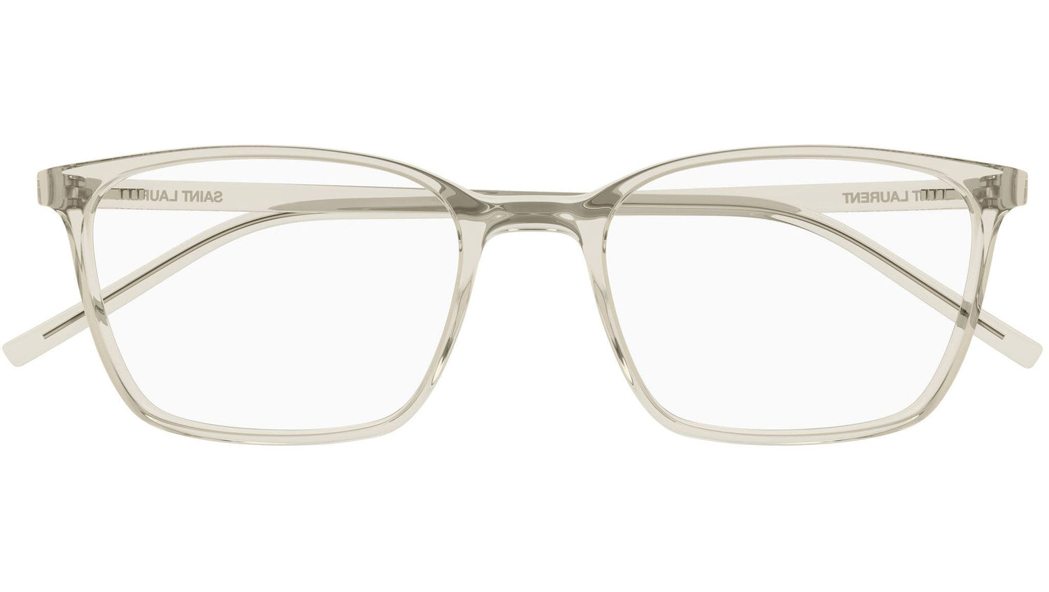 SL 885 004