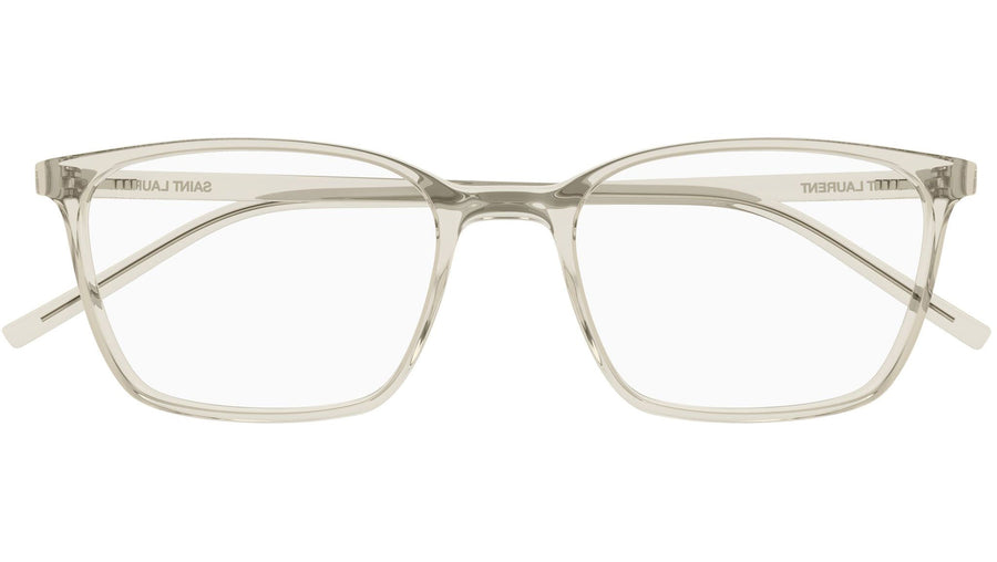 SL 885 004