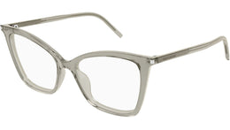 SL 386 021