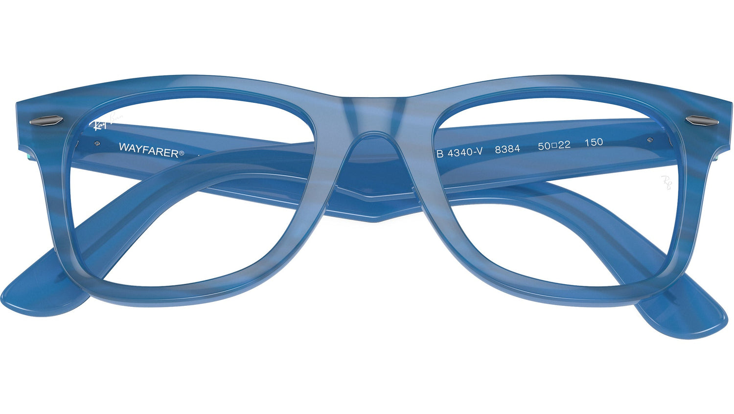 RB4340V Optics 8384