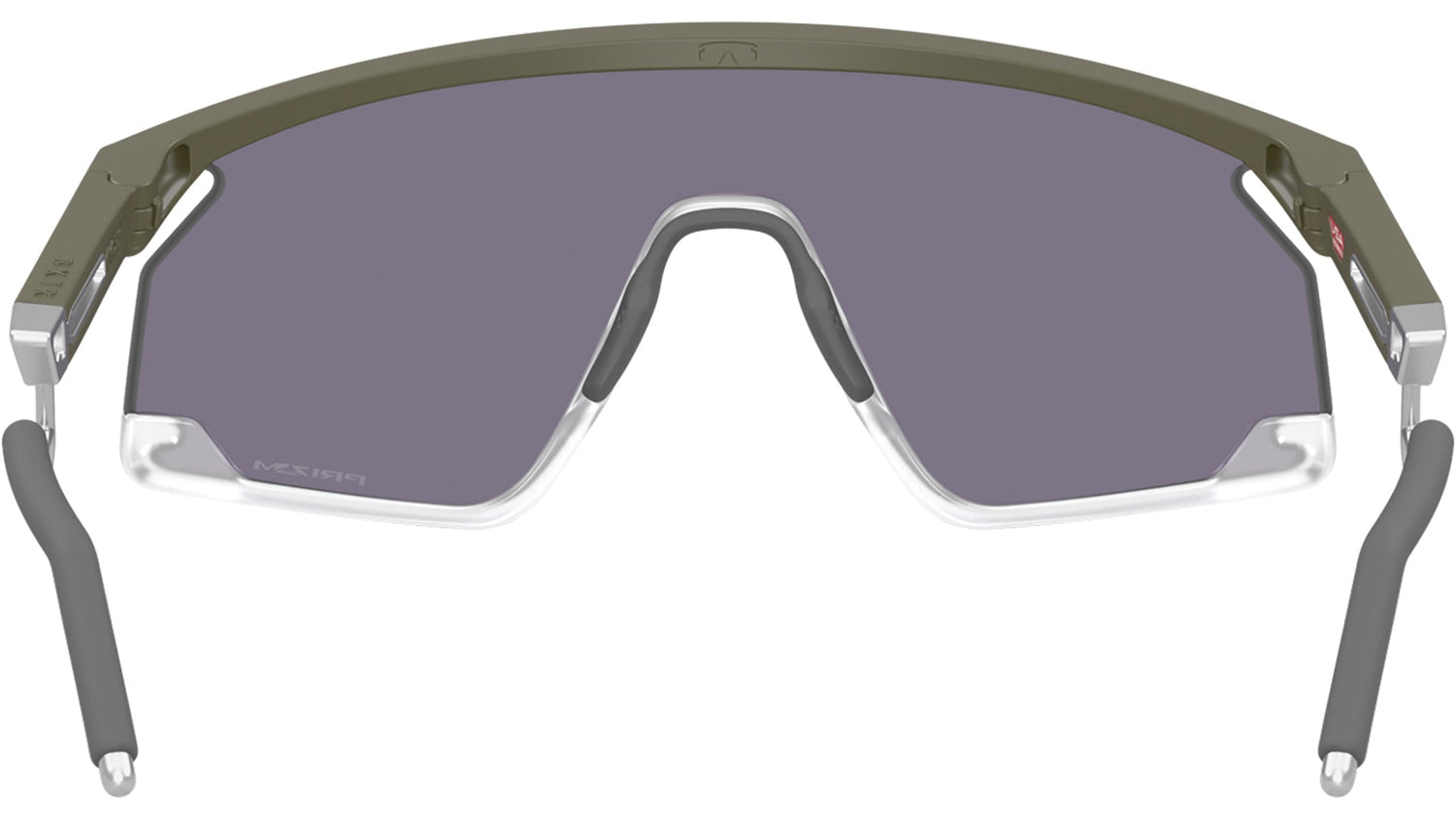 BXTR Metal OO9237 12
