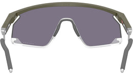 BXTR Metal OO9237 12