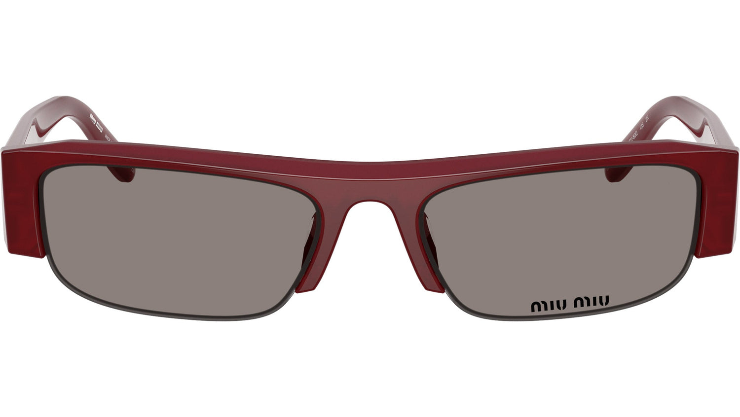 MU B07S 21I80Q