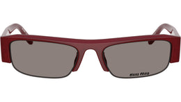MU B07S 21I80Q