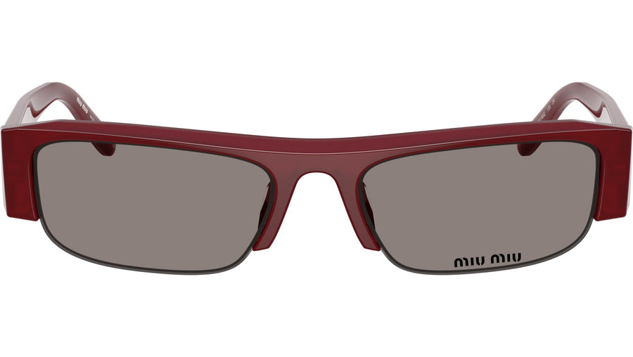 MU B07S 21I80Q