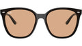 RB4423D 601/93 Black