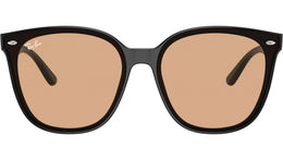 RB4423D 601/93 Black