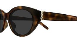 SL M148 003