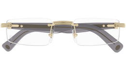 Première CT0537O 001