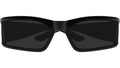 BB0458S 002