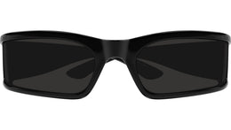 BB0458S 002