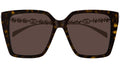 GG1967S 003