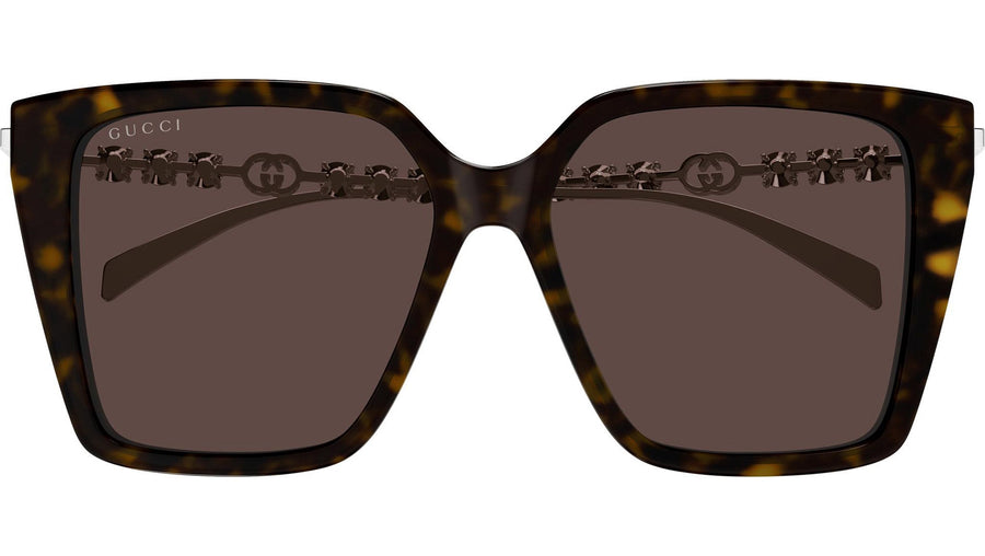 GG1967S 003