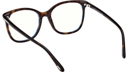 FT6089-B 052