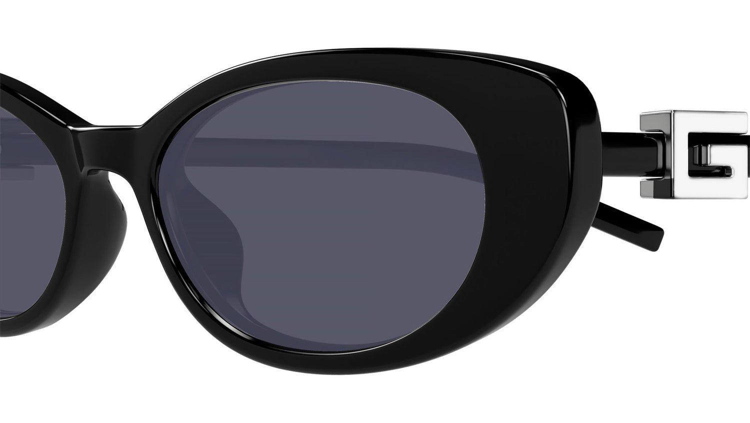 GG1680S 001