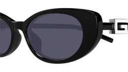 GG1680S 001