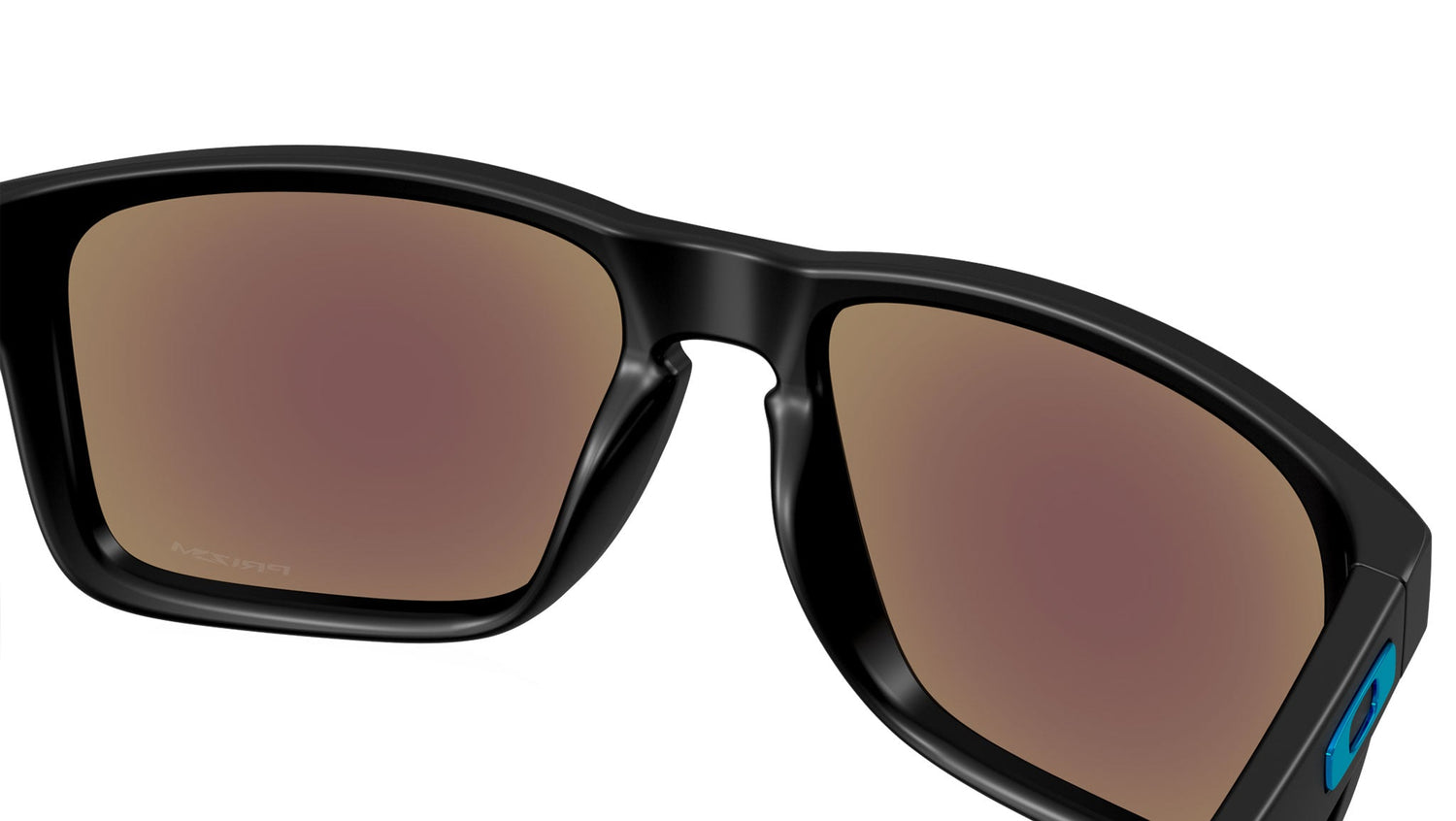 Holbrook XXL OO9487 05
