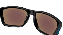 Holbrook XXL OO9487 05