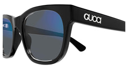 GG1796S 001