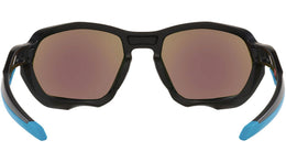 Plazma OO9019 08 Matte Black