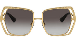 DG 2306 02/8G Gold Grey