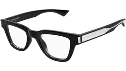 SL 789 JACQUES OPT 001