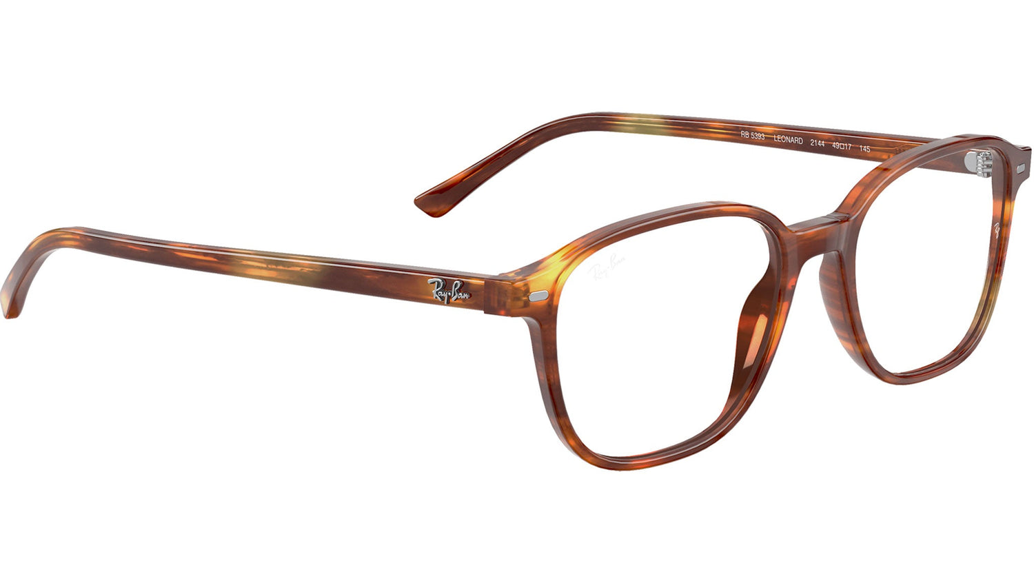 Leonard Optics RB5393 2144
