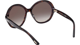 Annabelle-02 FT1282 52B