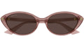 GG2110S 004