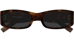 SL M152 003