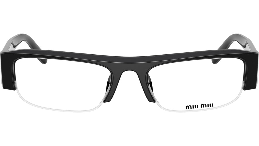 MU B07S 16K08N