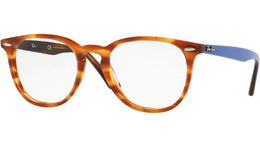 RB7159 Optics 5799