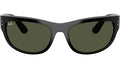 Mega Balorama RB2289 901/31 Black
