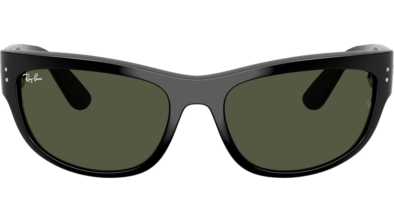 Mega Balorama RB2289 901/31 Black