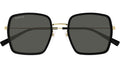 GG1848S 001