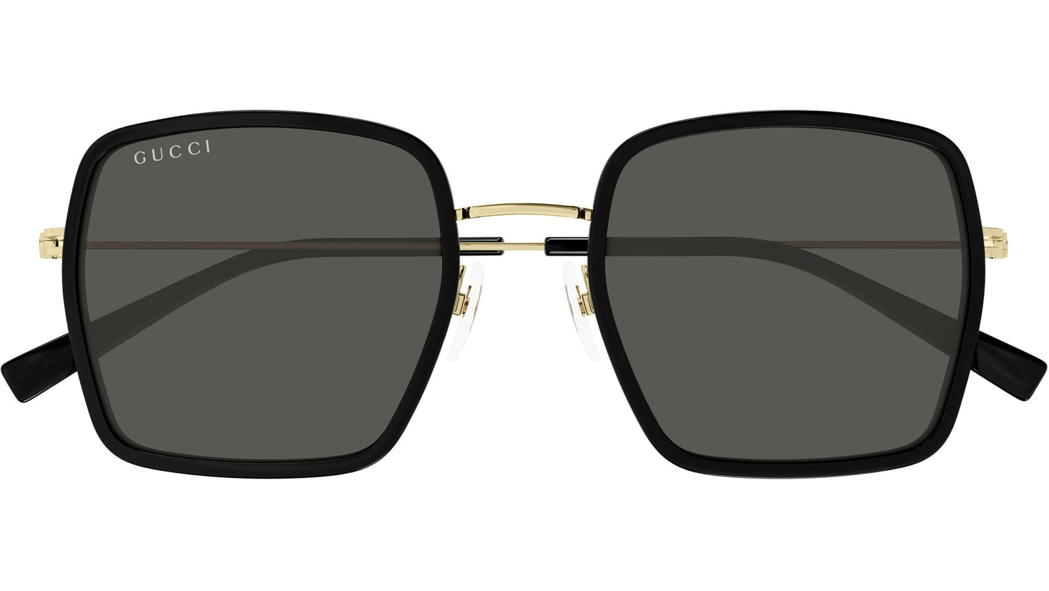 GG1848S 001