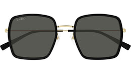 GG1848S 001