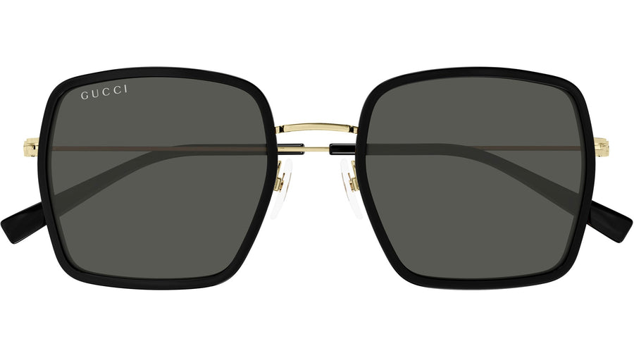 GG1848S 001