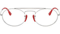RB3775VM Optics F007