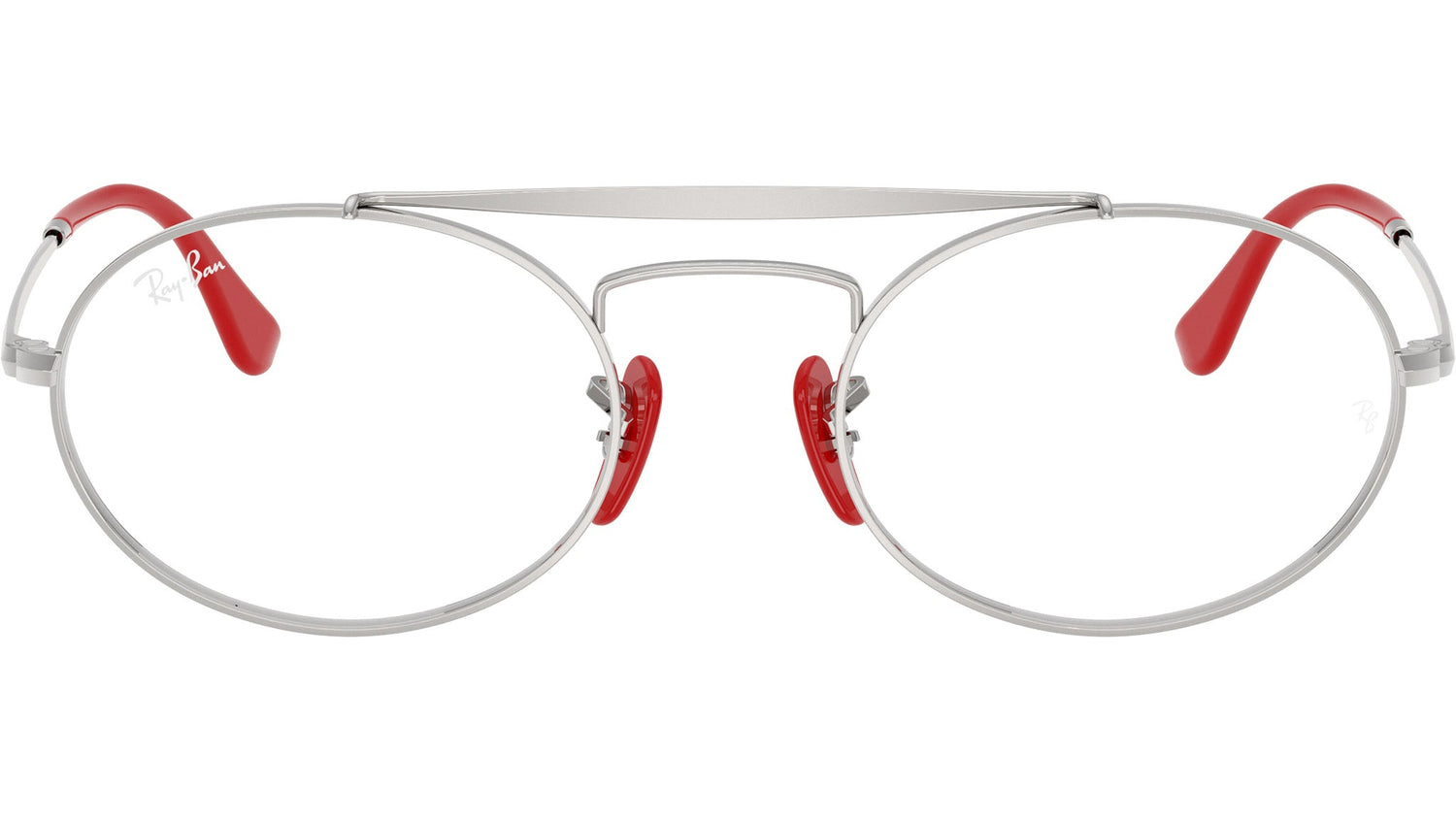 RB3775VM Optics F007