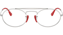 RB3775VM Optics F007