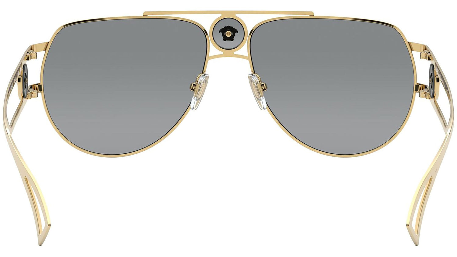 VE2225 100287 gold