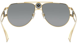 VE2225 100287 gold