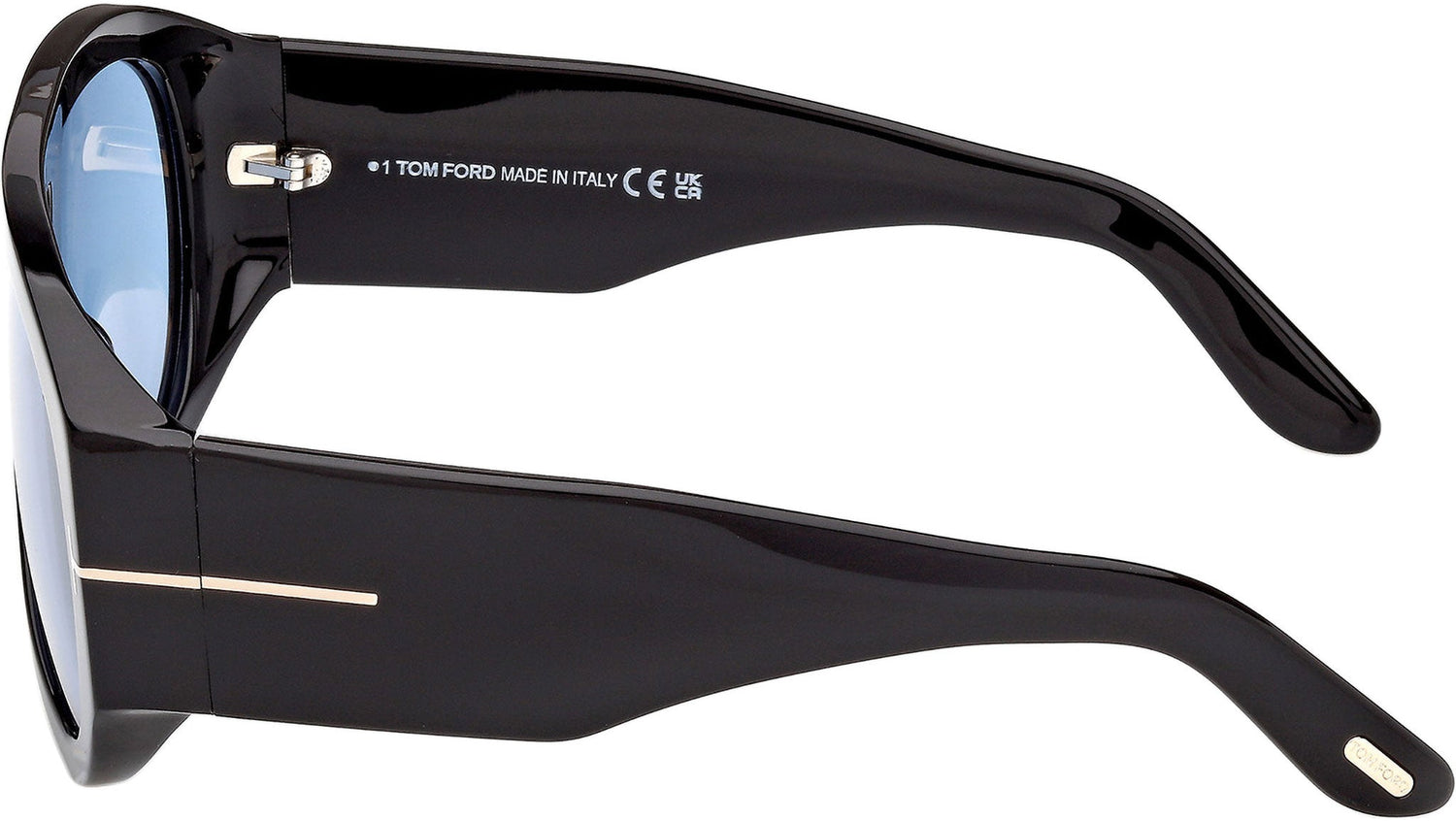 Bronson FT1044 01V